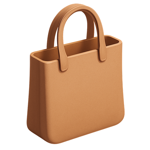 بازرگانی دامون